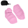 GymSky™ Grip Pads Pro