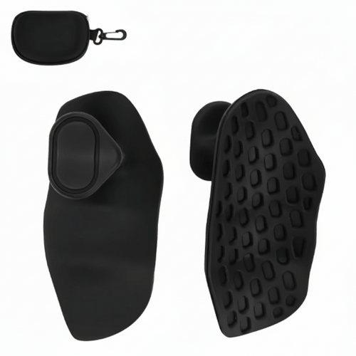 GymSky™ Grip Pads Pro
